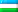 uzbek flag