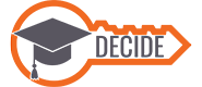 Decide Project