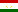 tadjik flag